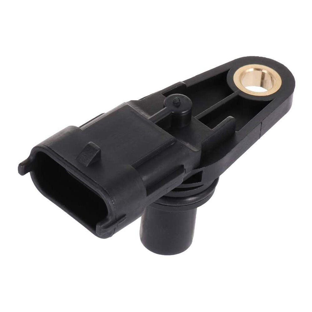 Engine Camshaft Position Sensor For 2007-2009 Cadillac CTS SRX GMC Acadia PC763