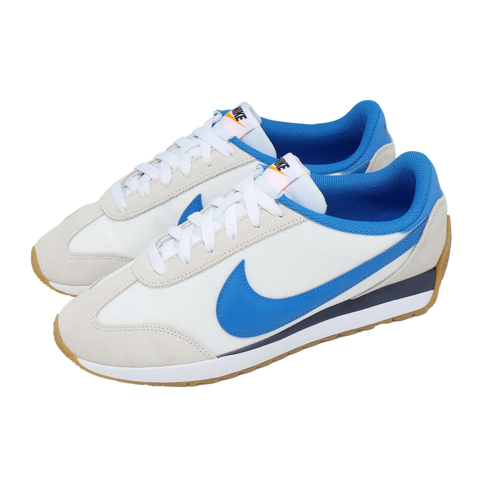 Nike Pacific White Light Photo Blue Men Casual Lifestyle Shoes HQ2052-103