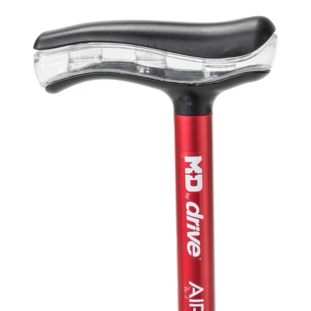 MD by Drive Air-Cane Model MD20100