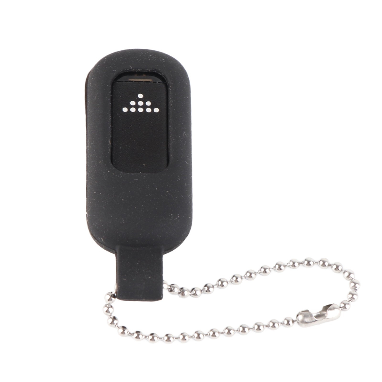 (Type C) Type‑cPortable Smartphone IR Smart Remote Control Wireless Adapter WT