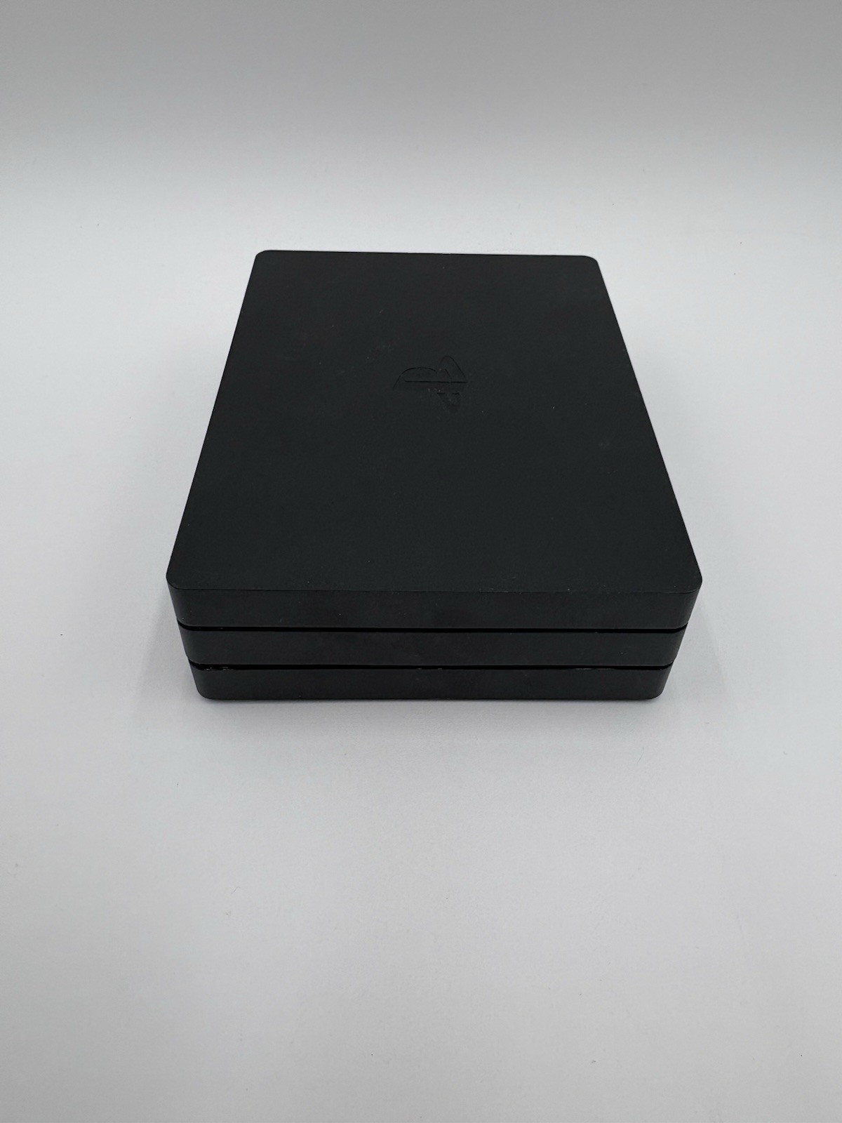 Sony CUH-ZVR2 PS4 Processor Unit Only for Playstation 4 VR Headset Untested
