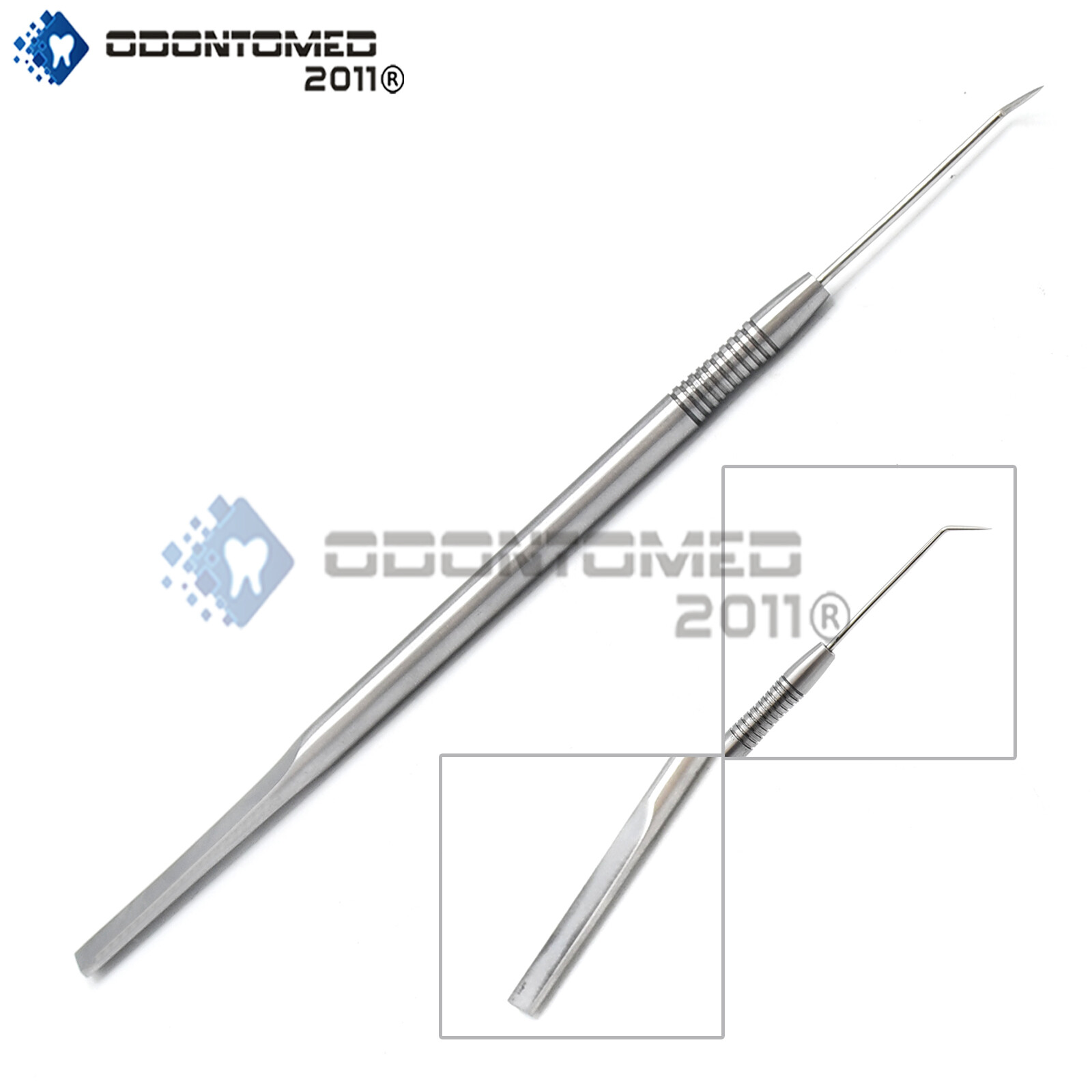 Eyelash Lifting & Separating Tool - Lash Lifting/Perming/Eyelash Extensions