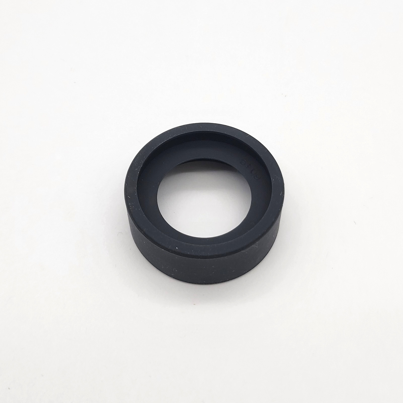 Olympus Microscope Replacement Eyecup for Super Wide Eyepiece