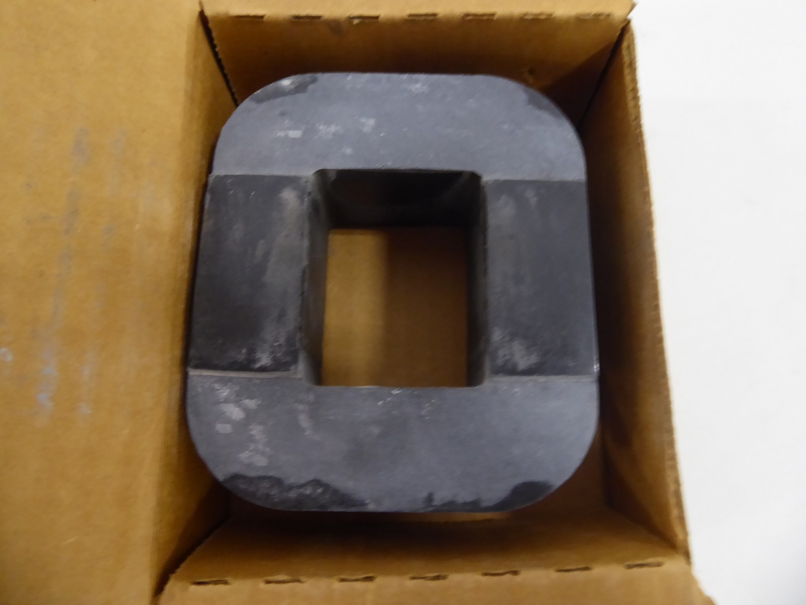 GE 3022145 Coil