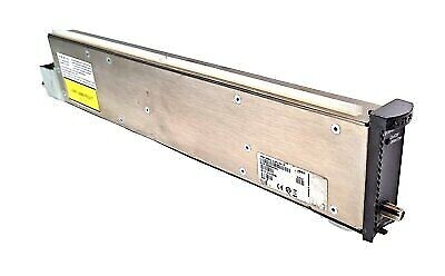 Arris SW01-1291-08 CHP MAX TRANSMITTER 1291NM 10DB CHP-SW01-1291-08-S
