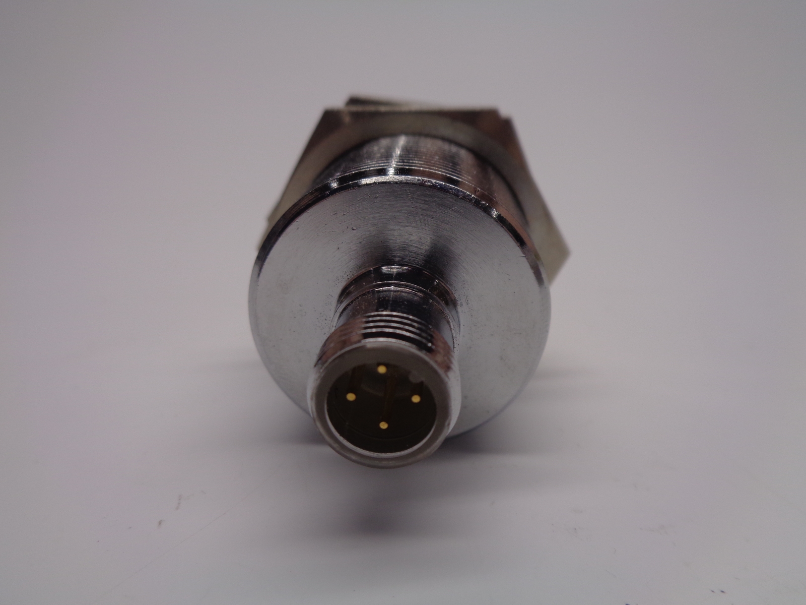 TURCK 7030004 SENSOR NSNP