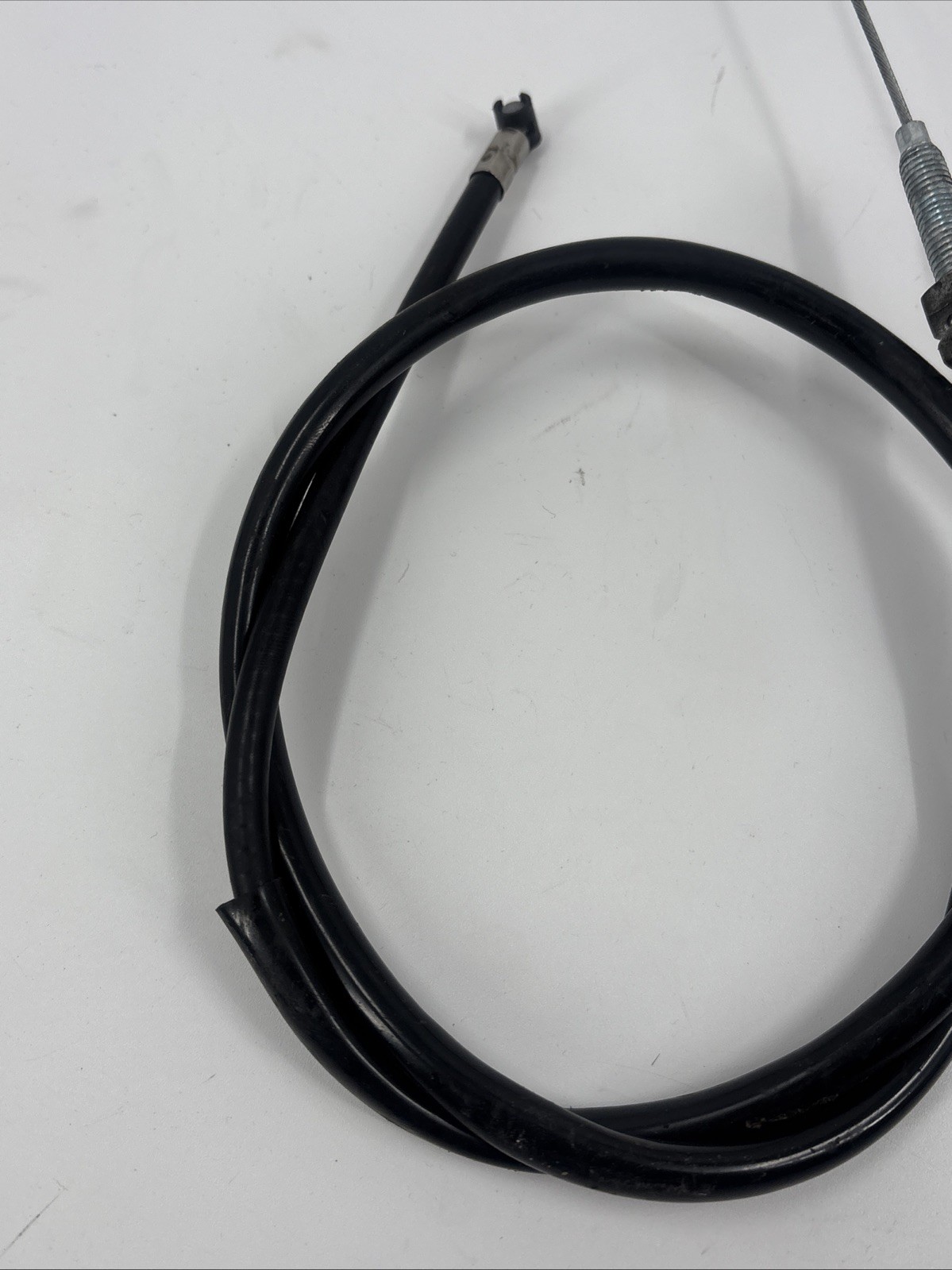 Honda CBR125R HONDA CBR125R 2012-2018 Clutch cable #A14