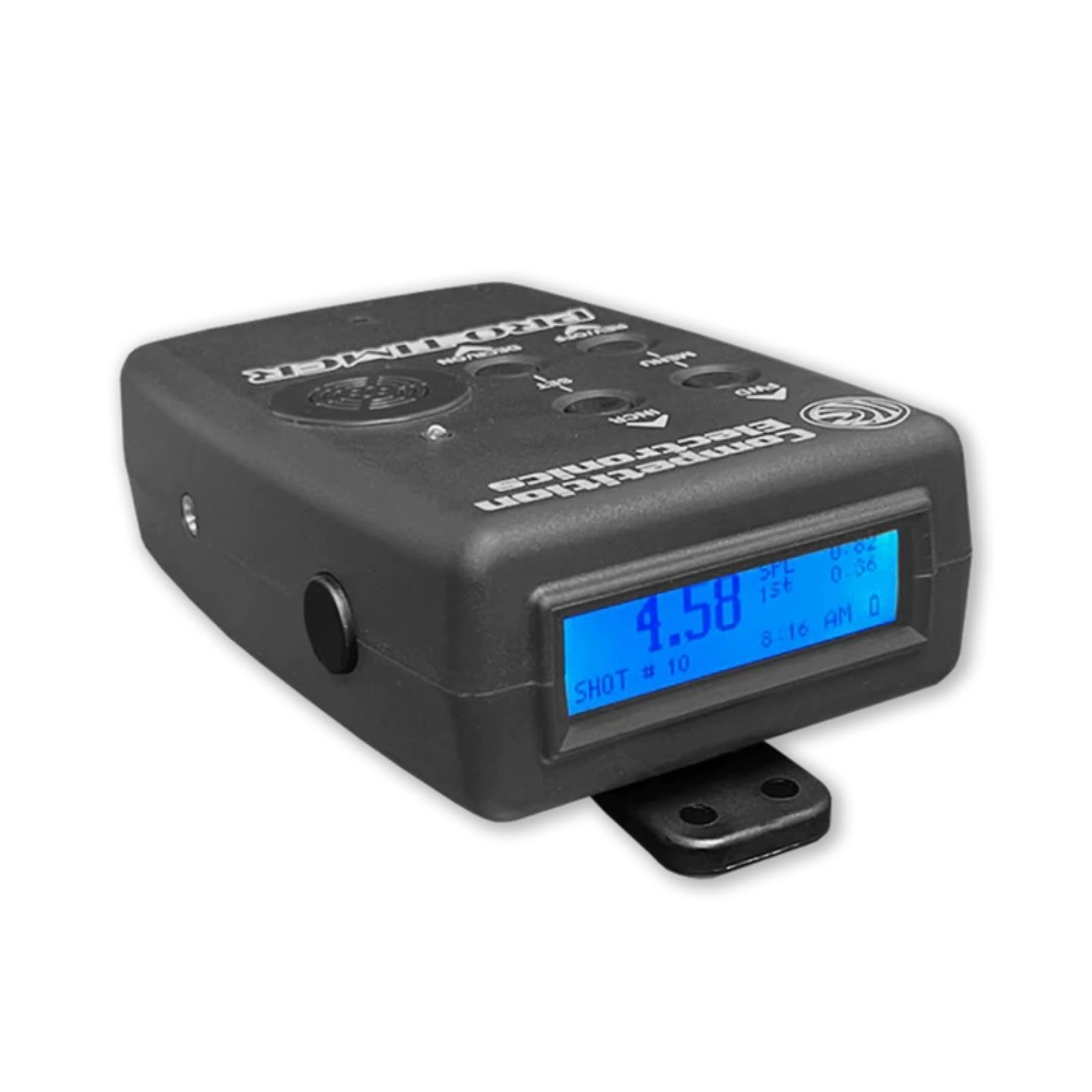 COMPETITION ELECTRONICS PROTIMER SHOT TIMER