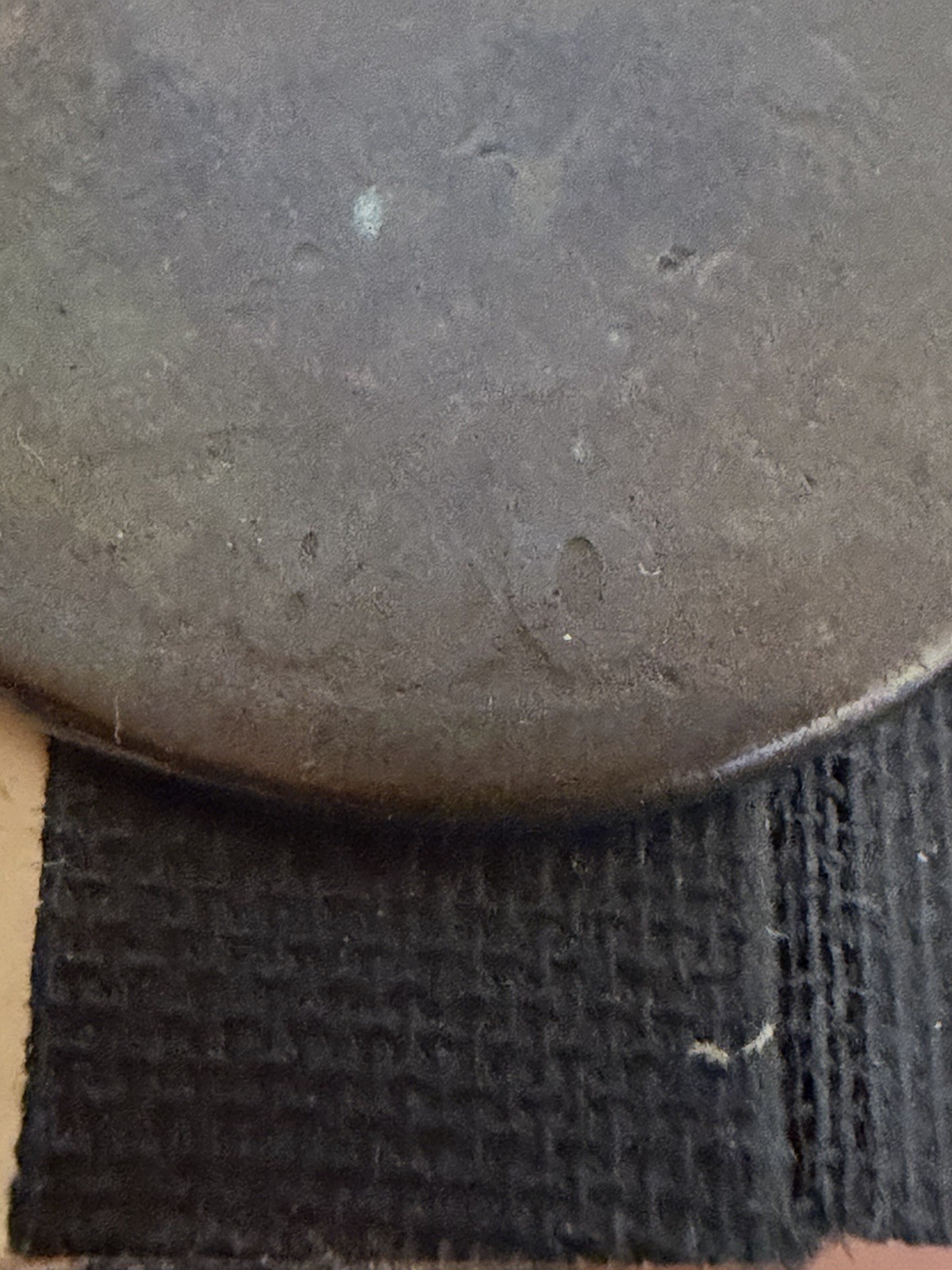 1810/09 Large Cent AG