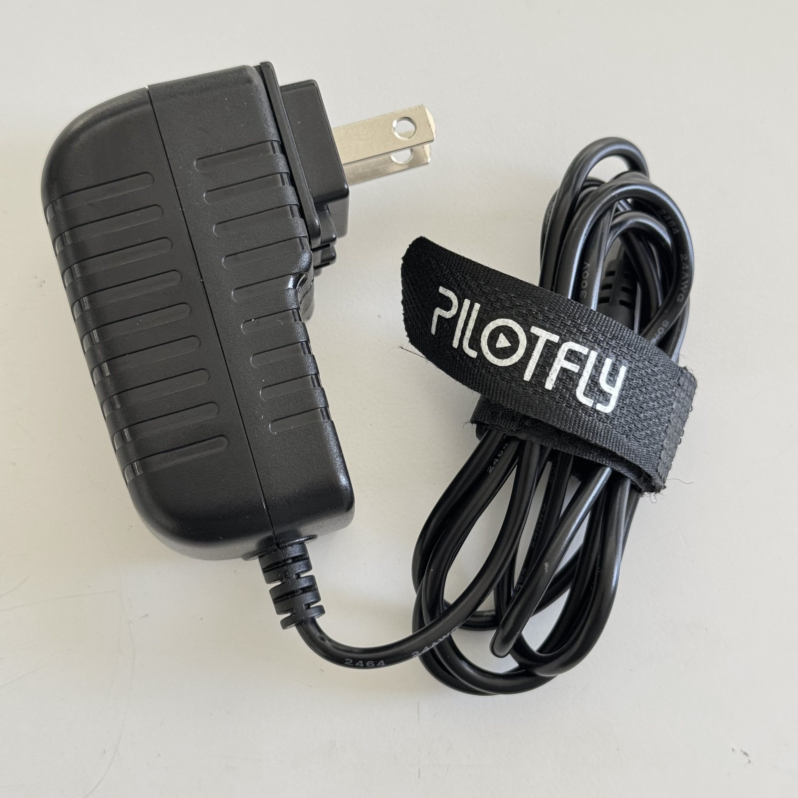 PilotFly H2 3-Axis Handheld Gimbal Stabilizer - Complete Kit