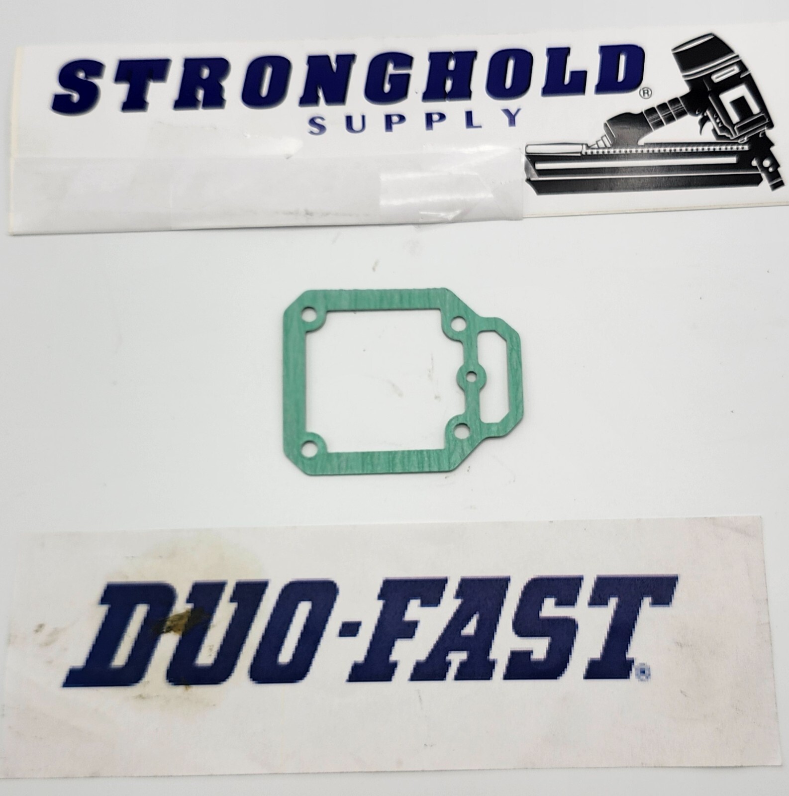 BRAND NEW DUOFAST 501626 1848  W1848 HEAD GASKET OEM