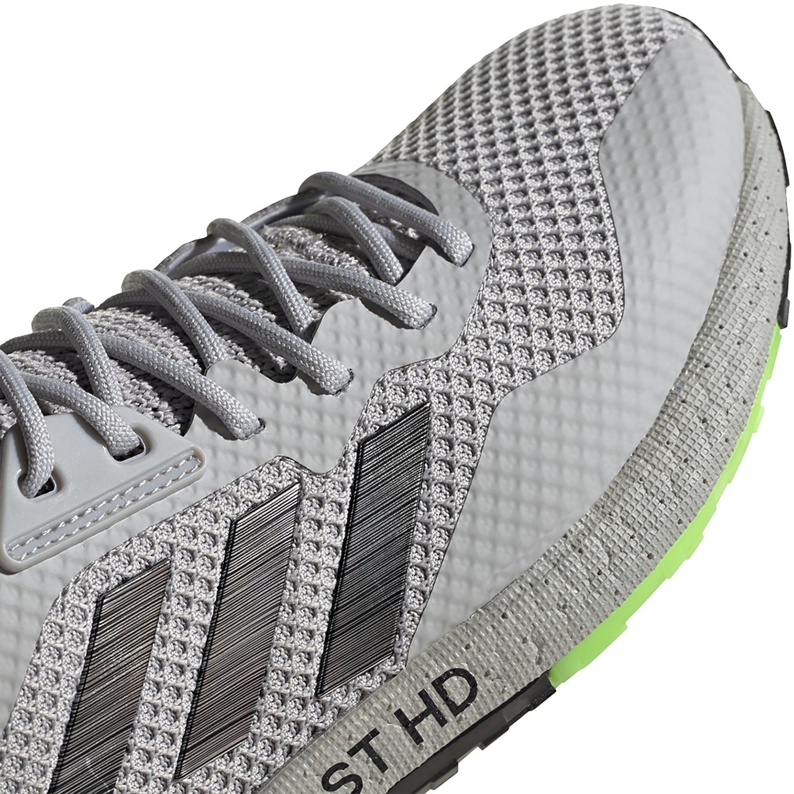 [EG9968] Mens Adidas Pulseboost HD