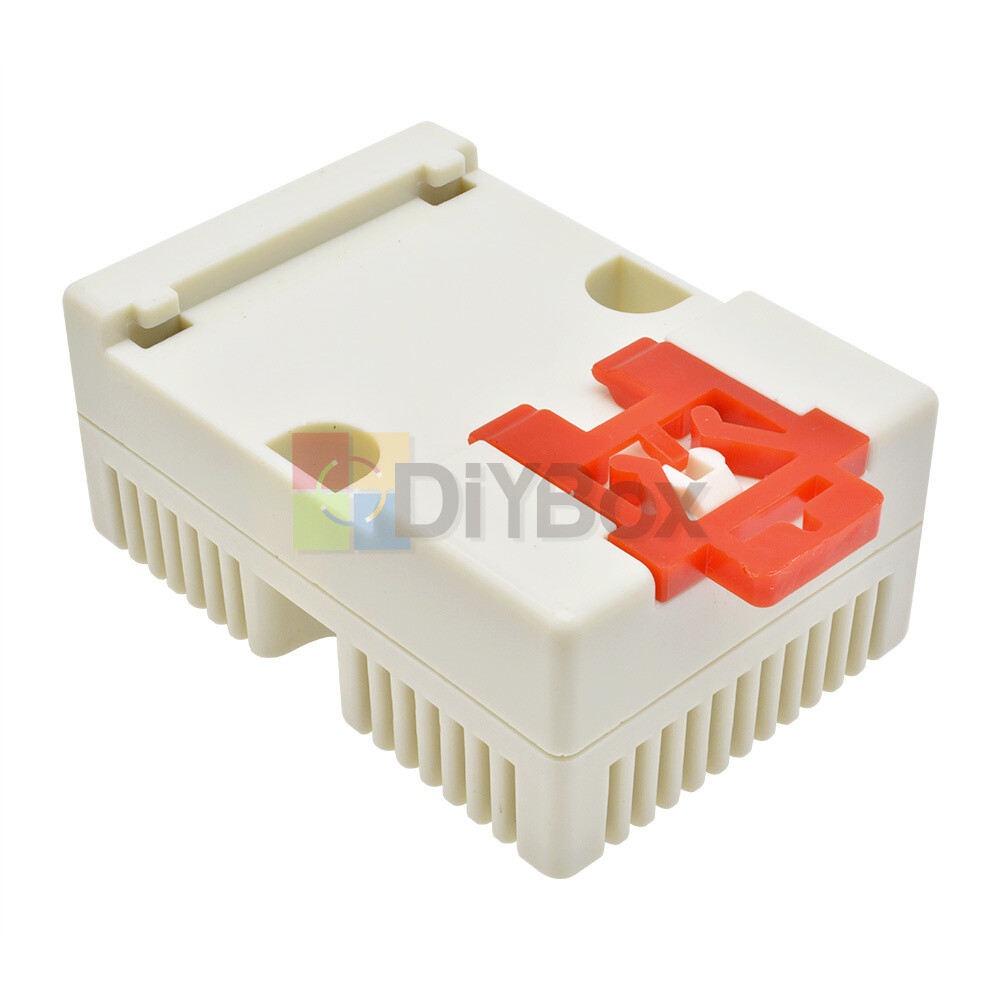DC 5-30V Temperature and Humidity Transmitter Modbus High-precision SHT20 Sensor