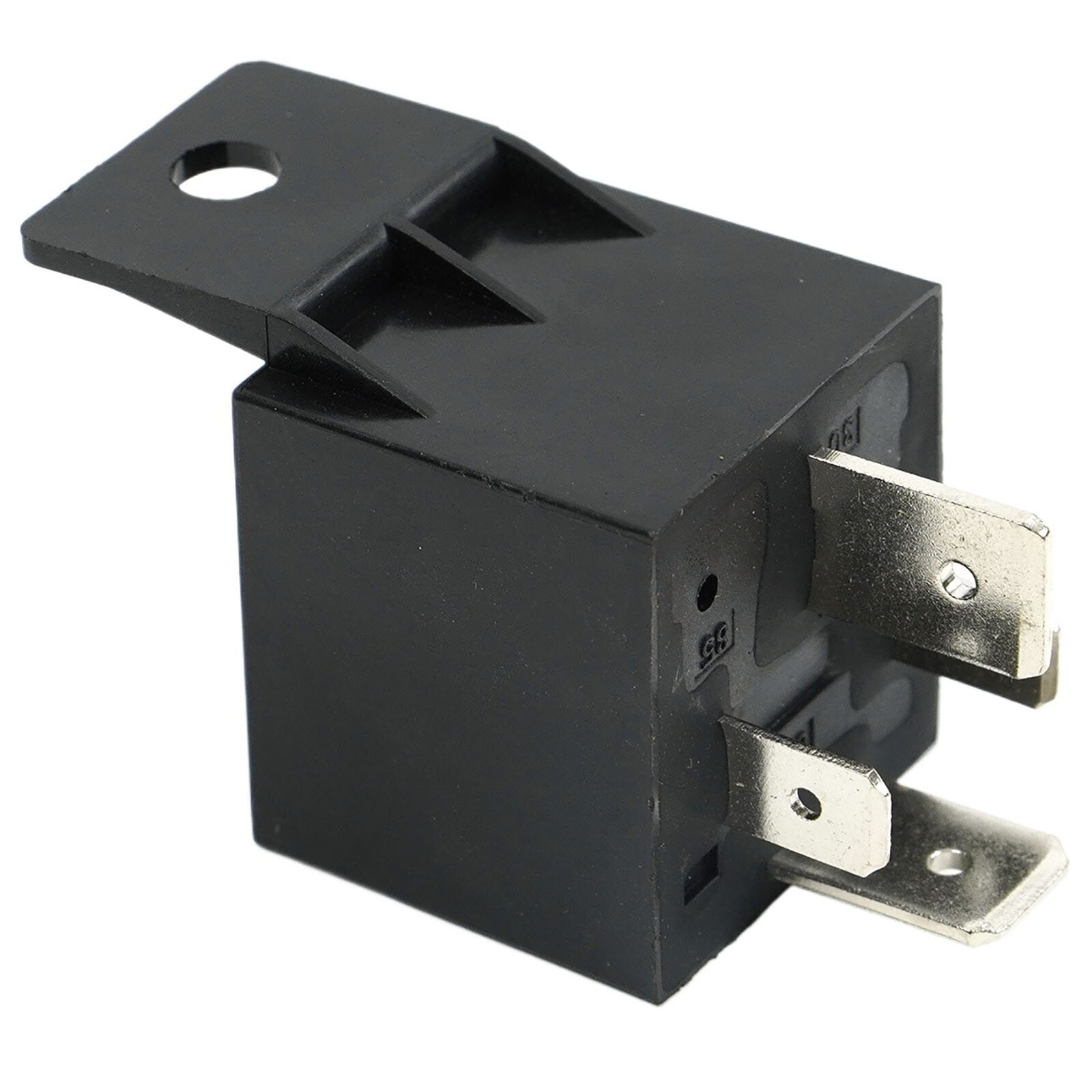 14V80A Stop Solenoid Relay 61225GT forGenie S100 S120 S125 S3200 S40 S45 S60 S65