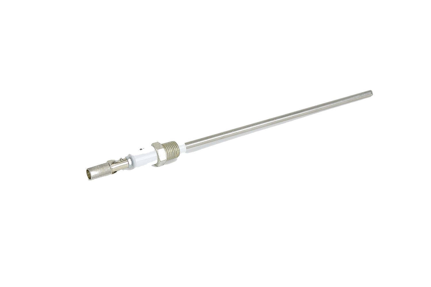 Honeywell 18117-N Maxon Flame Rod
