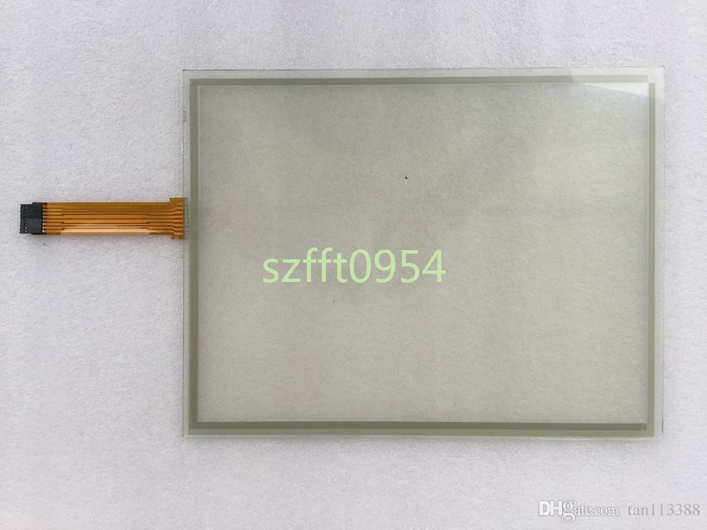 Touch Screen for AMT 28259 Touch Glass Panel AMT28259 Repair Replacement
