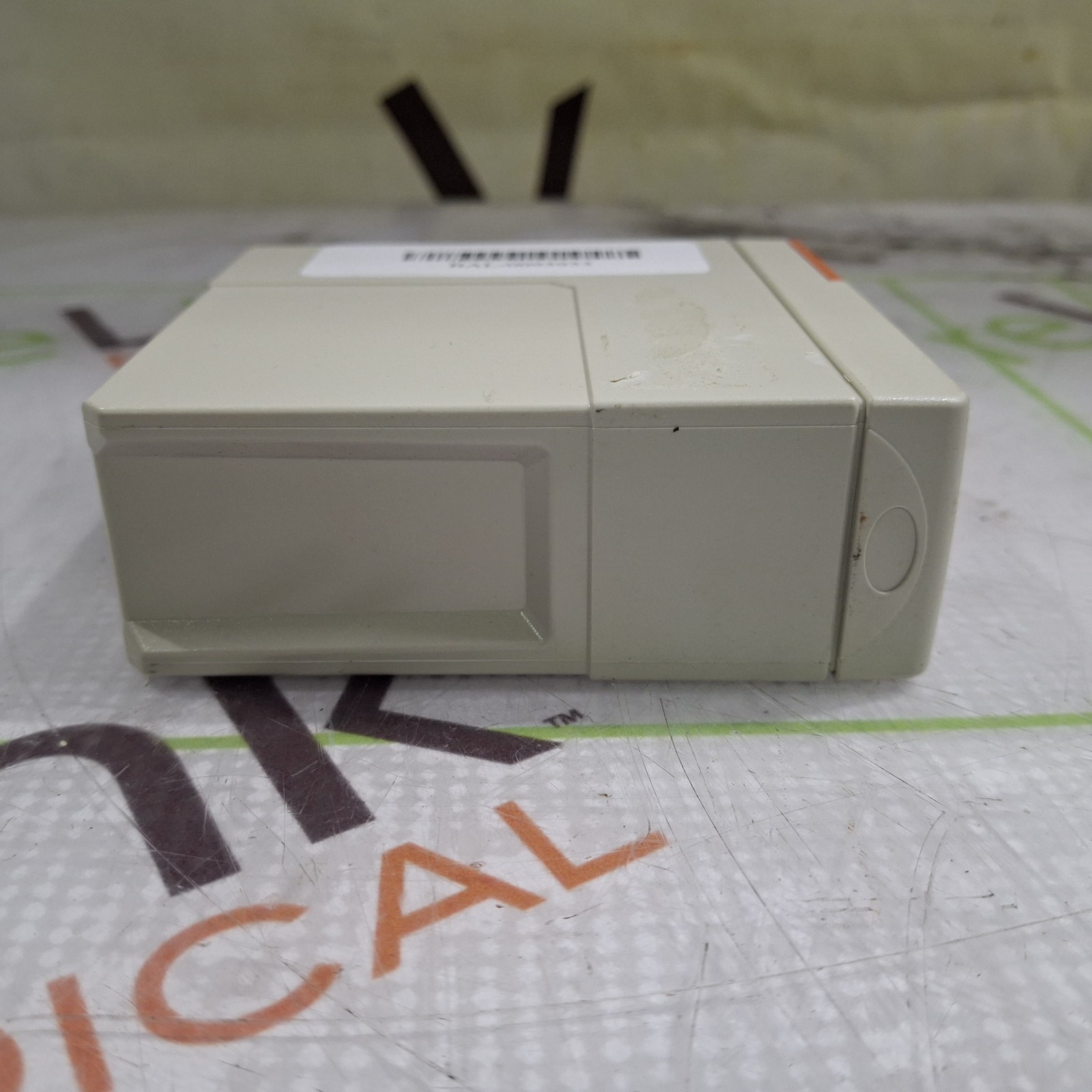 Philips M1012A Cardiac Output Module
