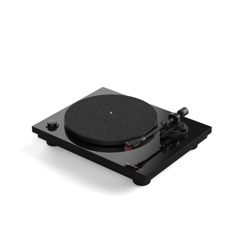 Reloop HiFi Turn 3 MK2