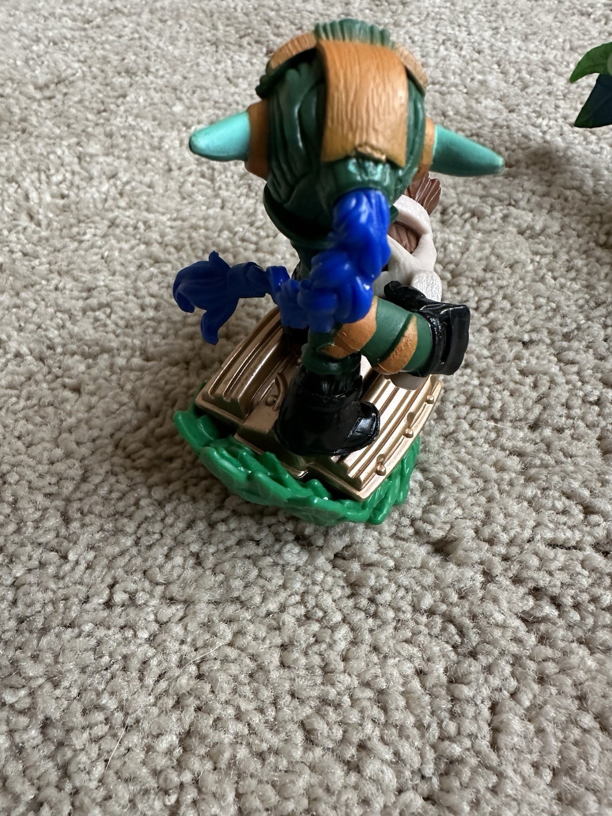 Skylanders Lot