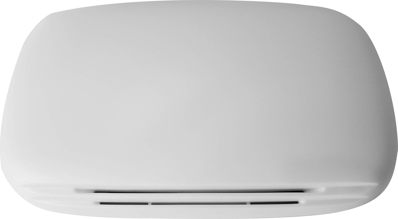 Newhouse Hardware CHM2 Door Chime, White