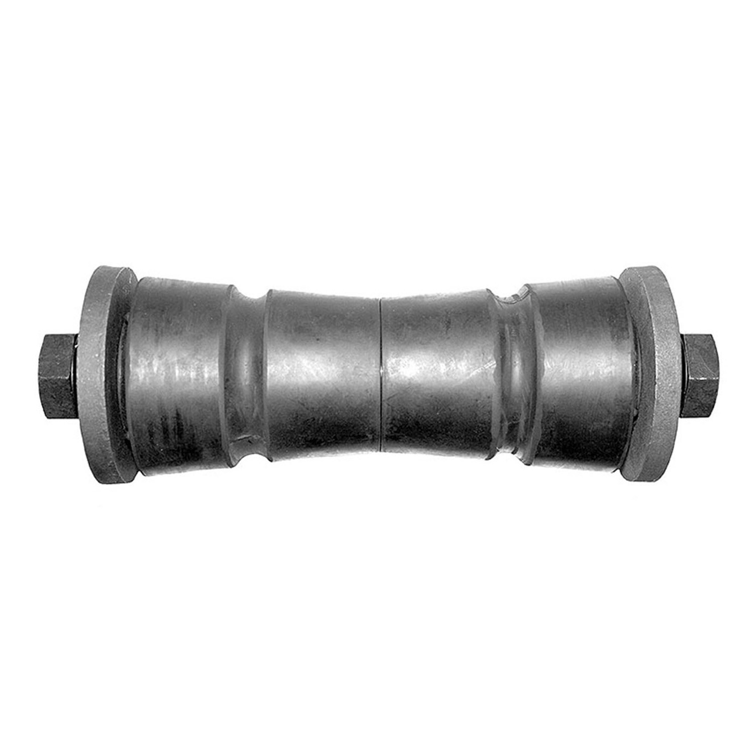 EQUALIZER BOLT ASSEMBLY