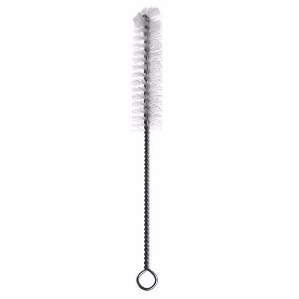 Airlock Brush