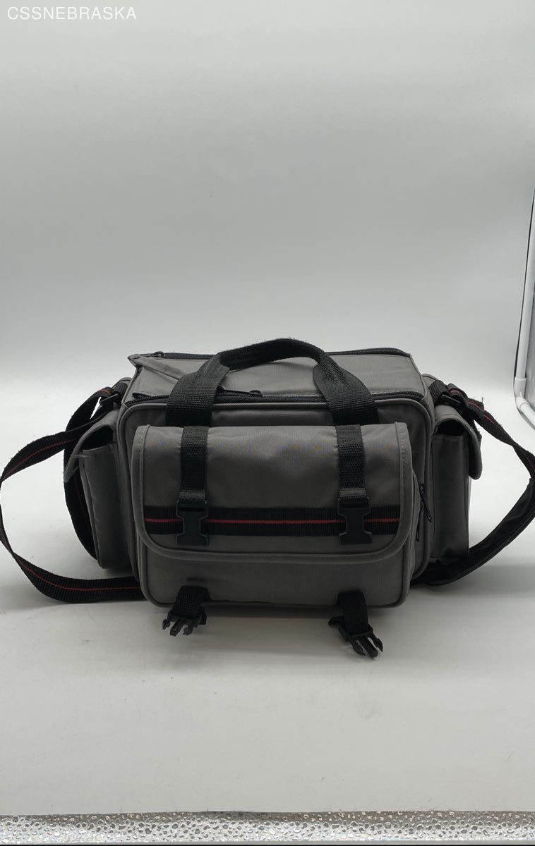Panasonic PV-43D Camcorder Film Camera