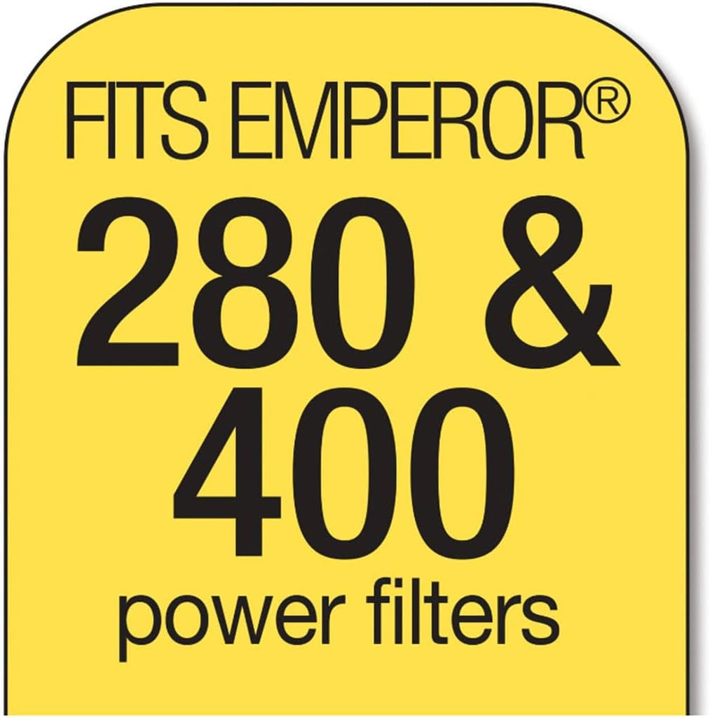 Rite-Size Cartridge E -12 Total Cartridges (3 Packs with 4 per Pack)