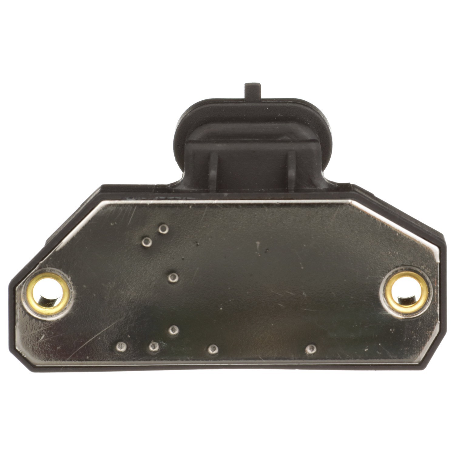 Ignition Control Module Delphi For 1996 Chevrolet Impala