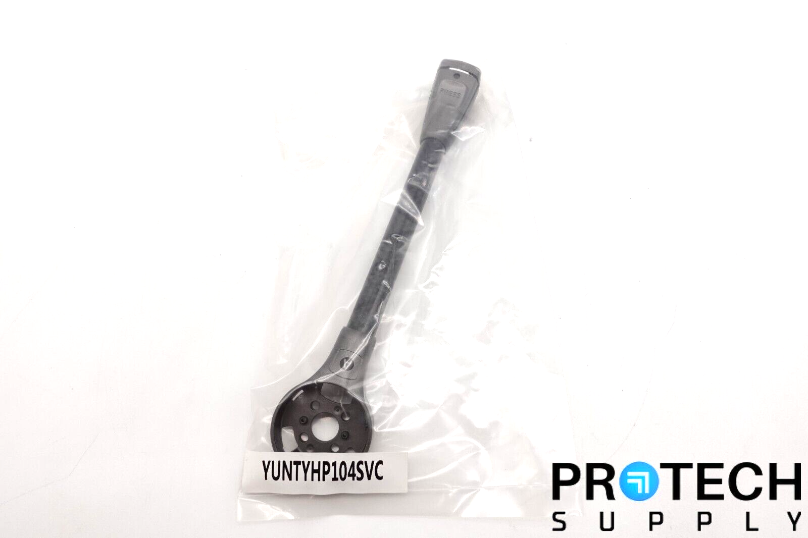 Yuneec Folding Arm A YUNTYHP104 for Typhoon H Plus NEW