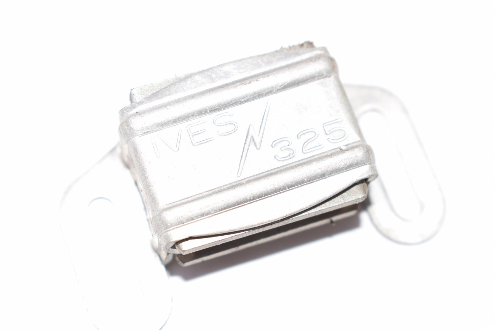 Ives, Part: 325, Magnetic Catch