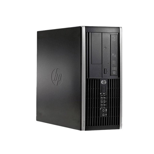 HP Elite 8200 SFF Desktop PC,Intel i7 CPU,16GB RAM,512GB SDD,Windows 11,WIFI