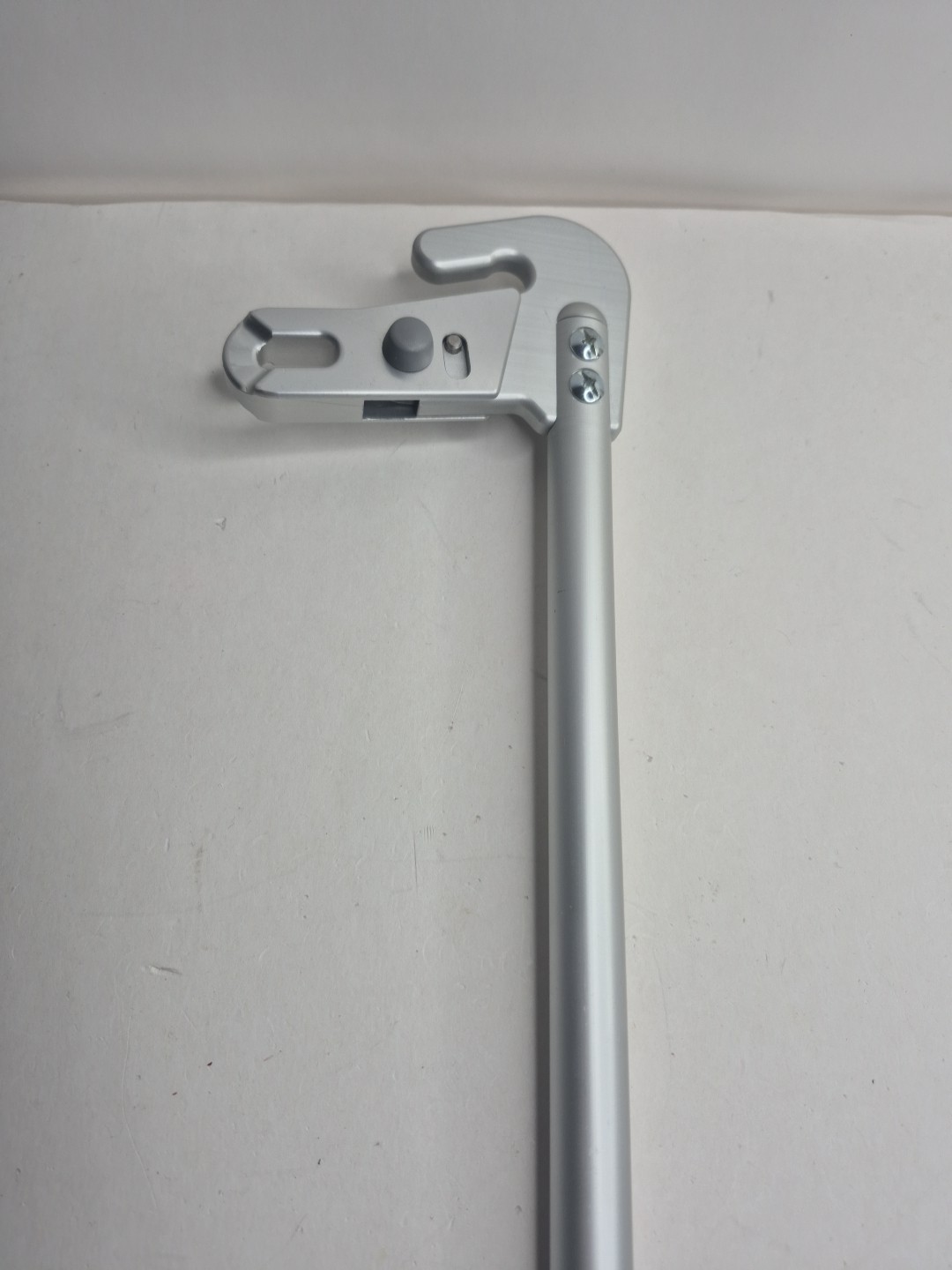 Waverley Glen Ceiling Lift Reacher Bar Stick Medical Tool P# 610284 Rev B