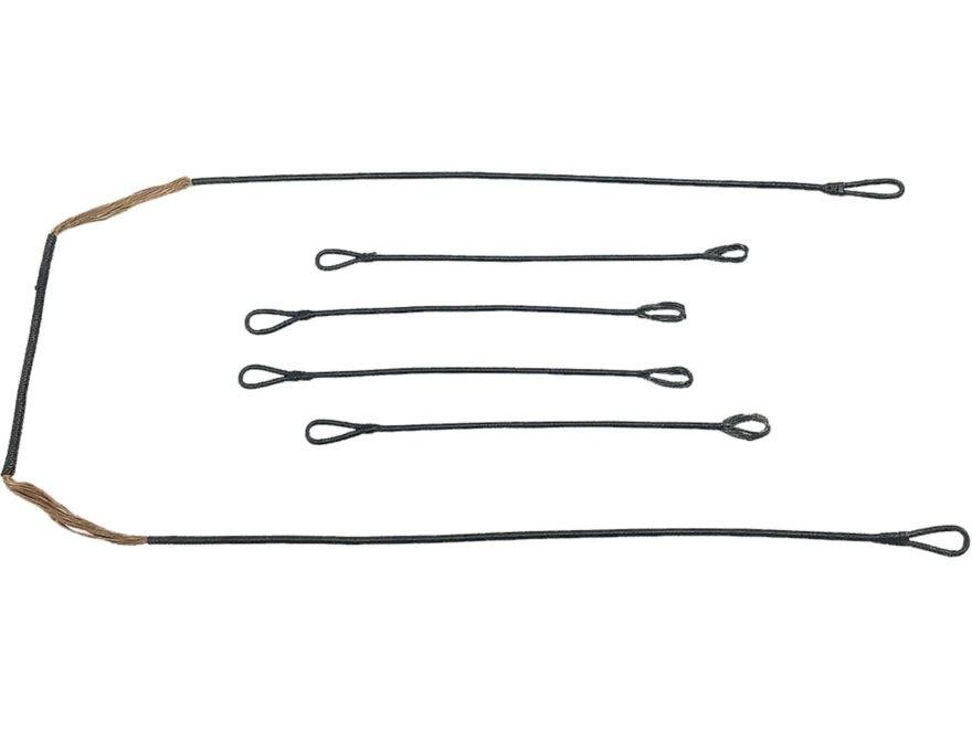 Ravin Crossbows Replacement String & Cable Set