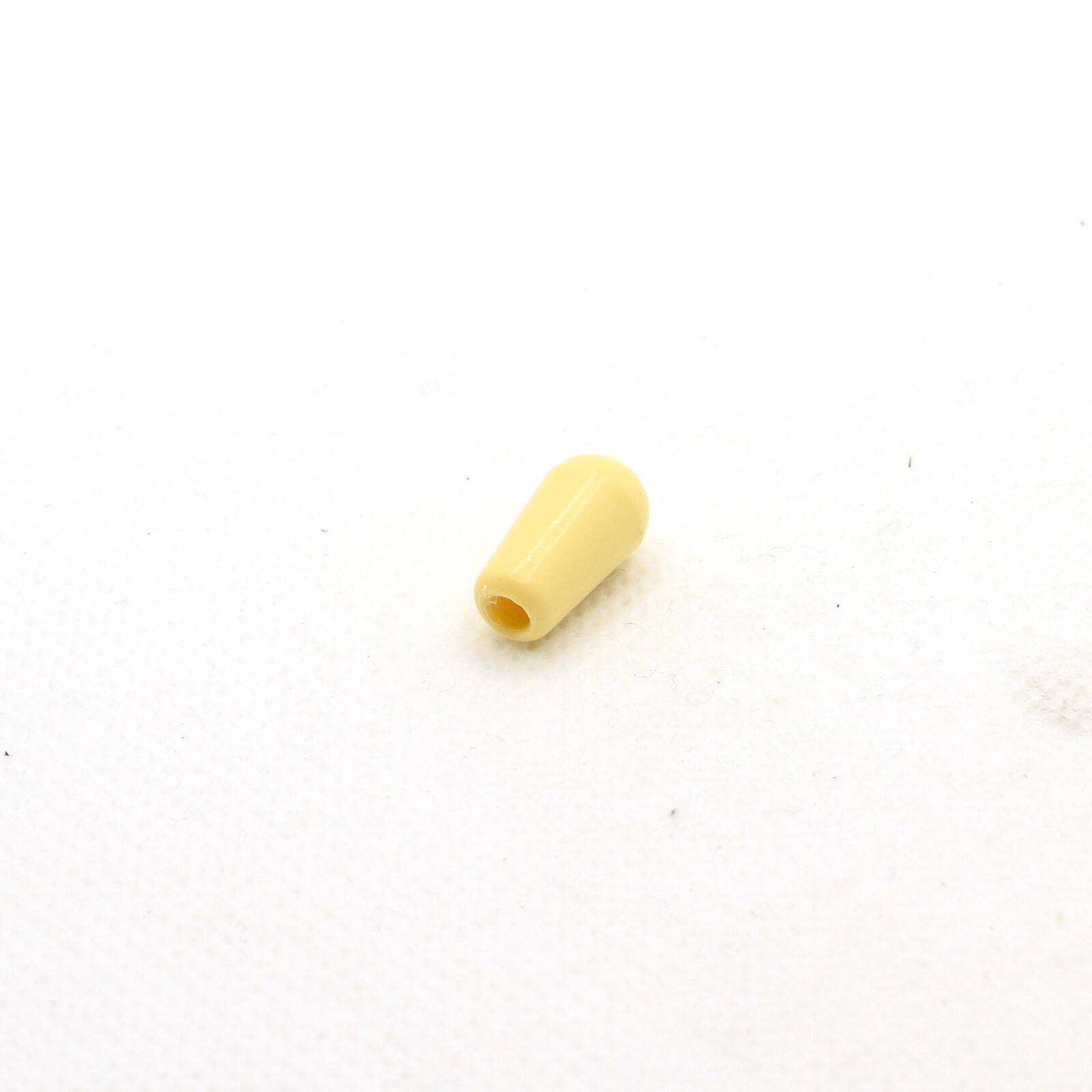 Set of 3 Screw-on Switch Tips for 3-Way Toggle Switch