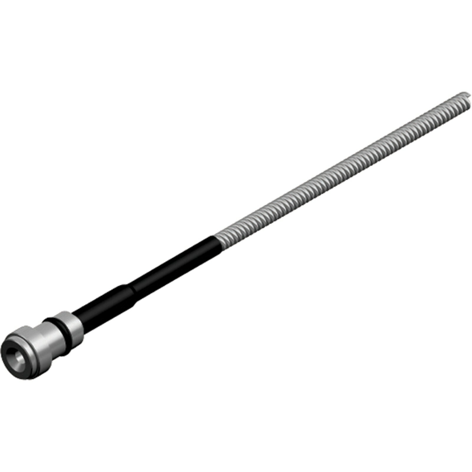 Bernard 360-44215T Liner With Tweco Liner Lock 0.06 in.