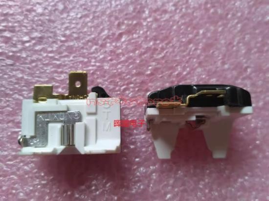 1pc NEW 5TM283MHBYY-53 temperature control switch