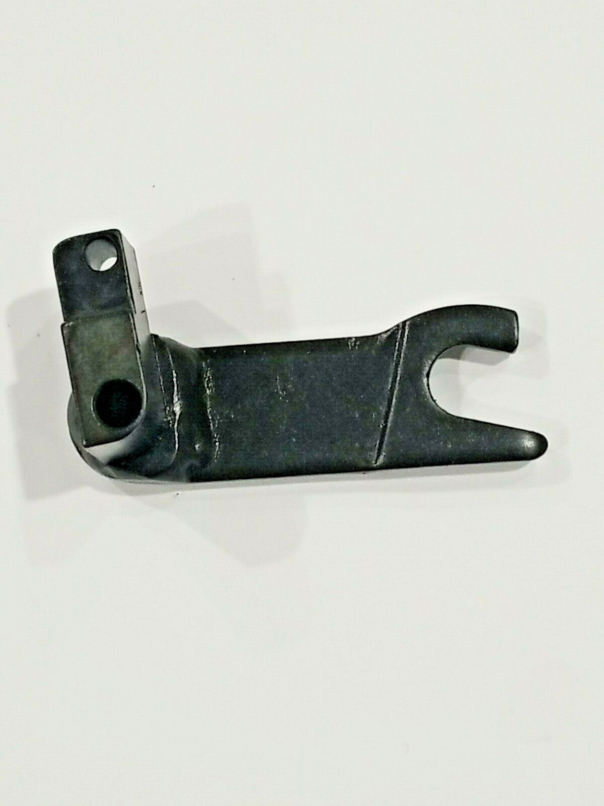 Mec Return Bracket	1008608