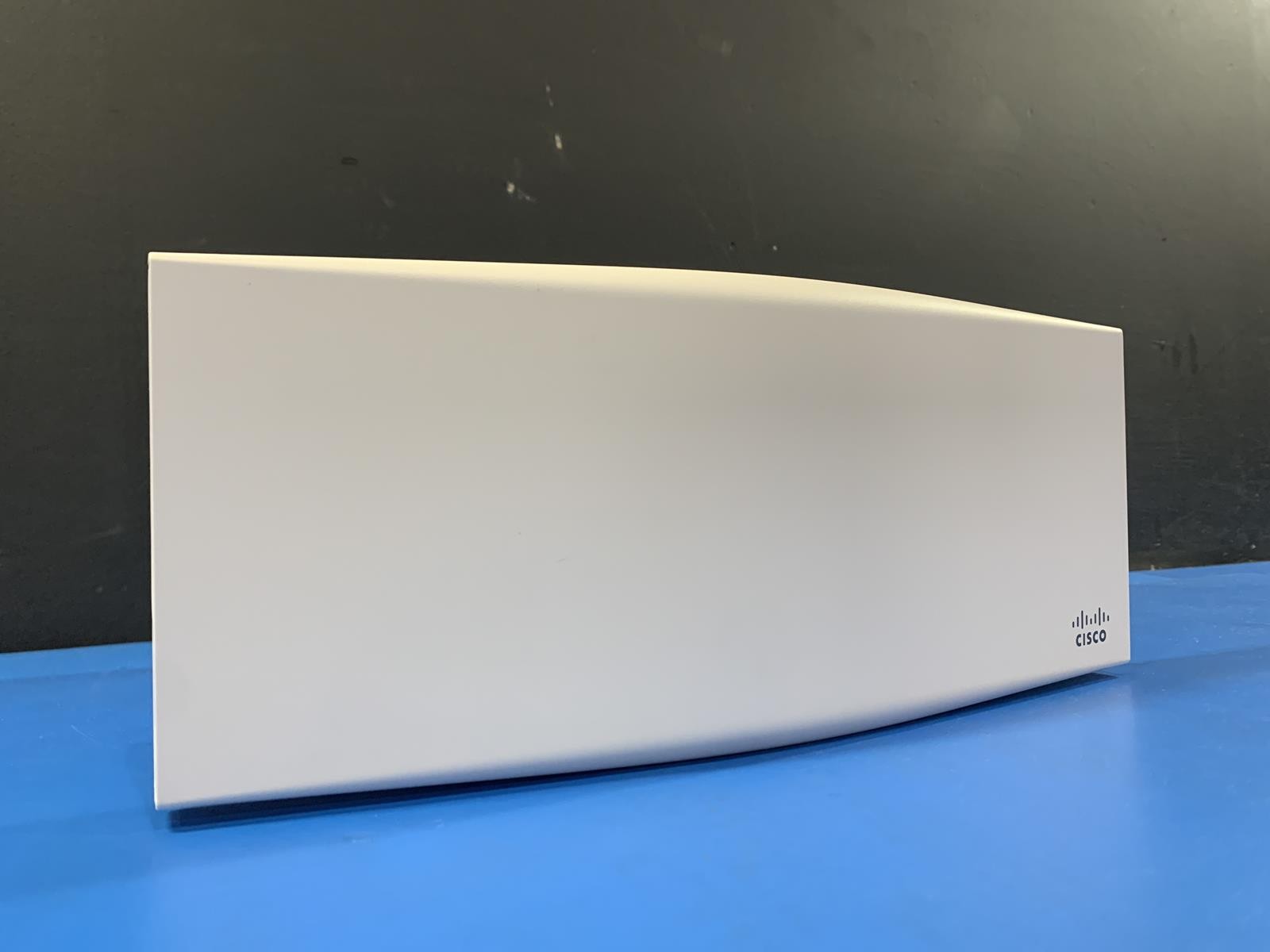 Cisco Meraki MR44 Cloud Managed Wireless Access Point MR44-HW