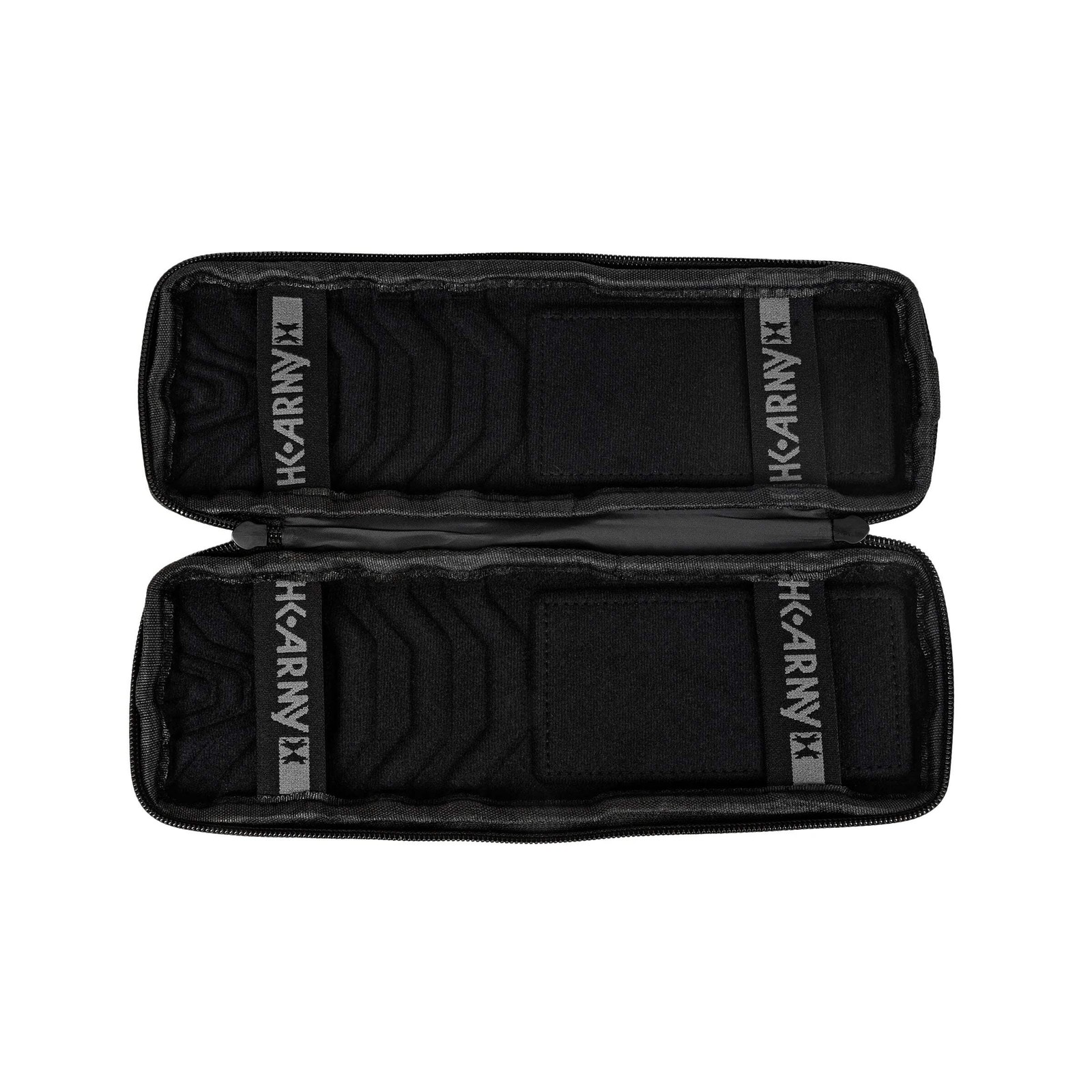HK Army Exo Headband Case - Black