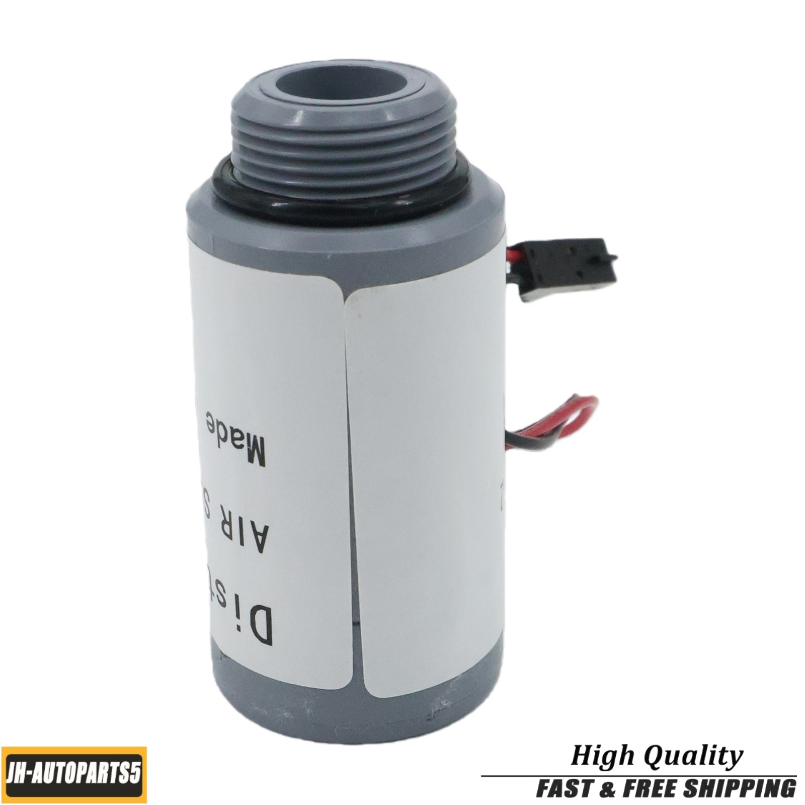 New Oxygen Sensor for Robinair R-1234yf Machine Replacement Oxygen Sensor 16916