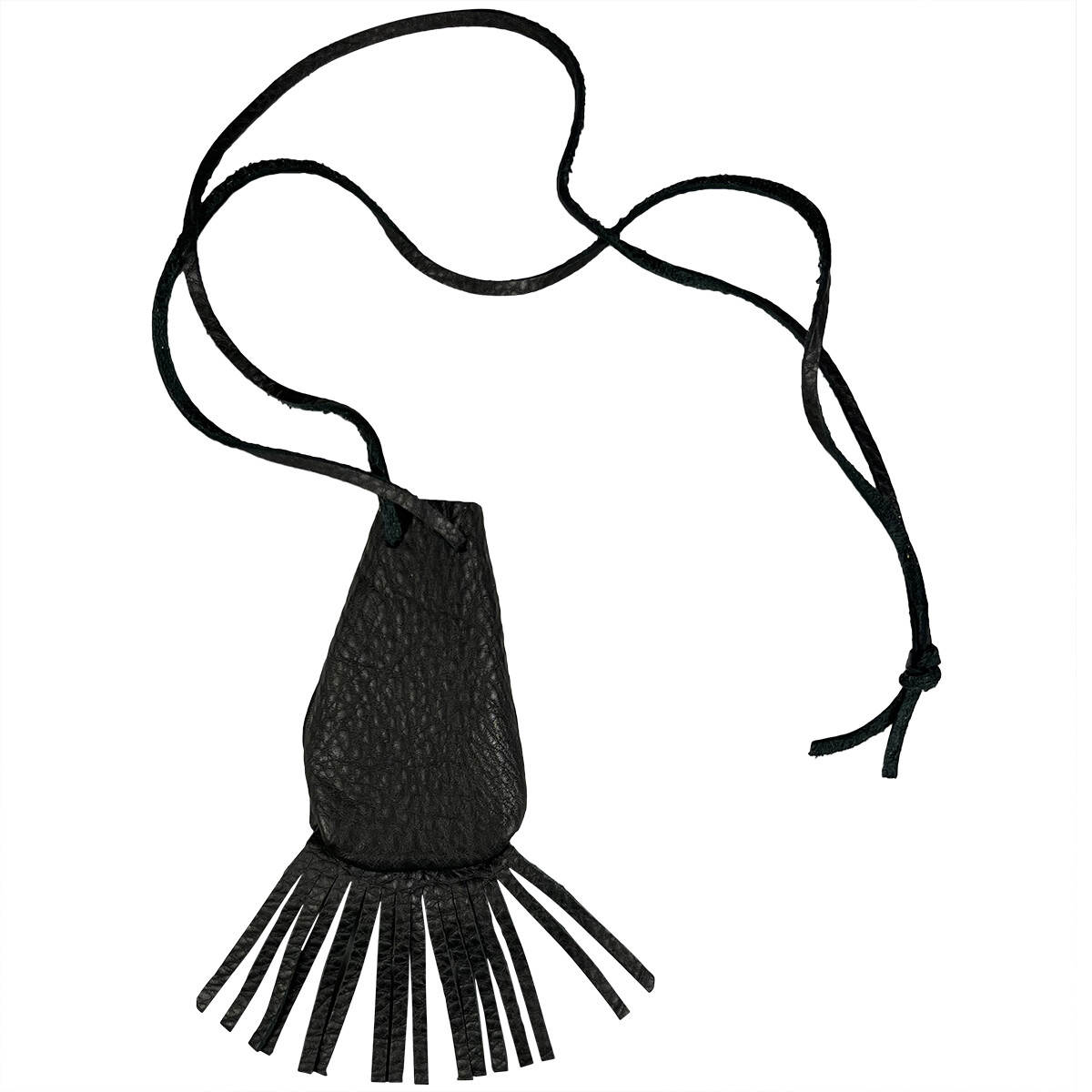 Medicine Pouch Kit