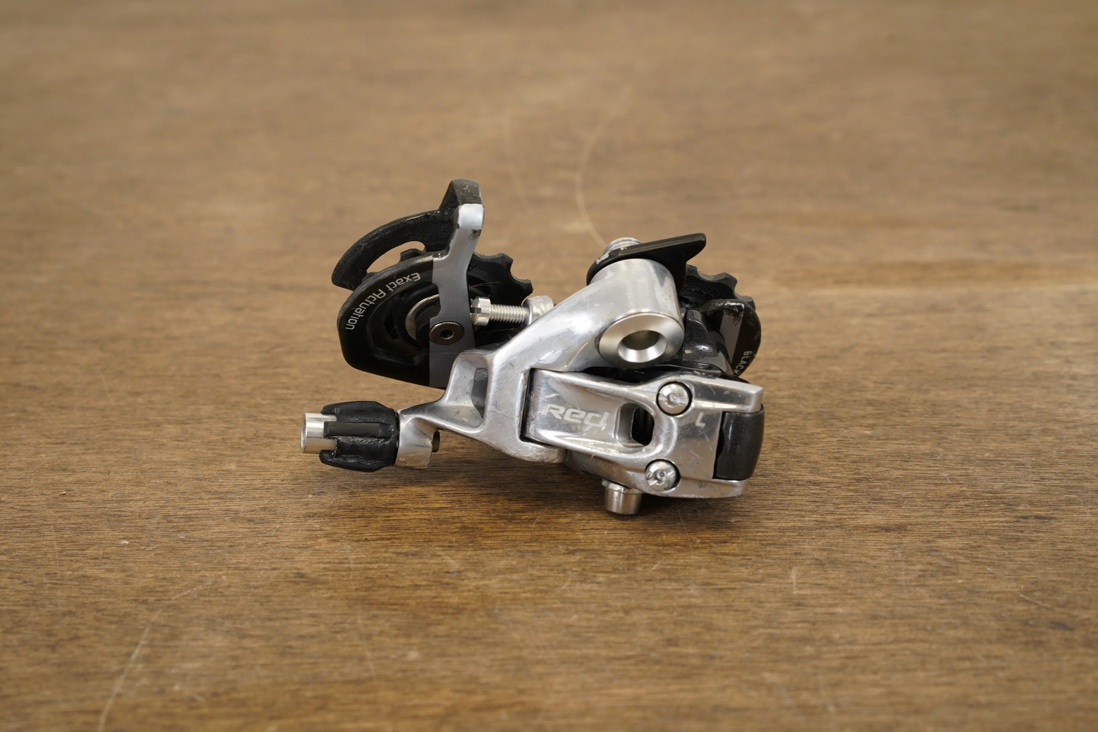 SRAM Red 10 Speed Mechanical Rear Derailleur
