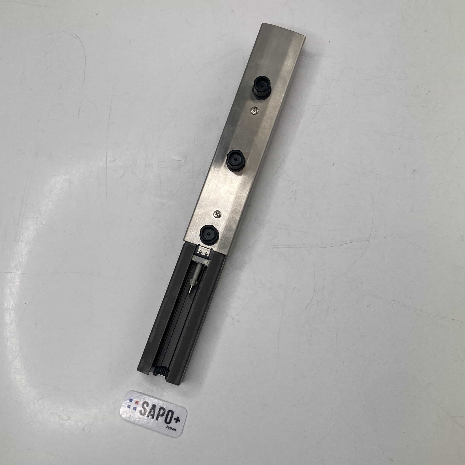 Keyence SJ-B16 opened/no box used