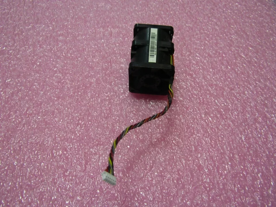Dell