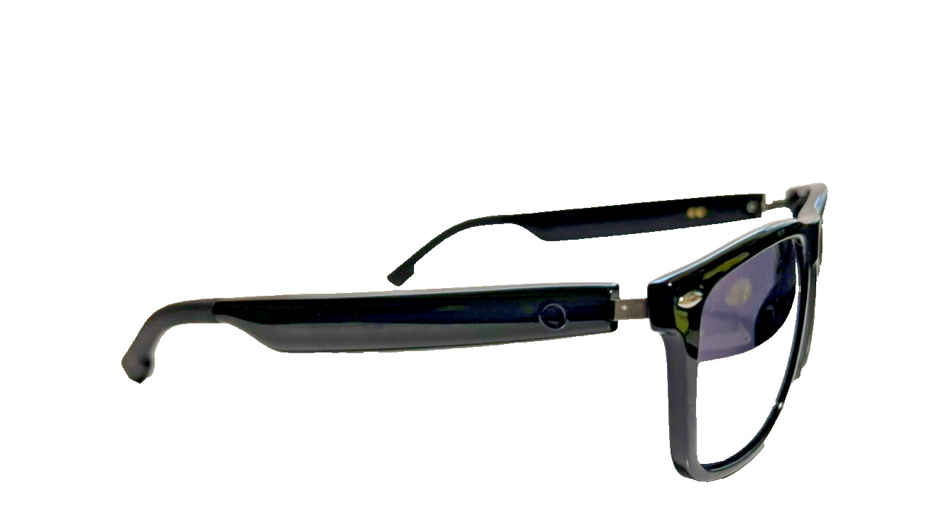 Bluetooth Smart Sunglasses/Audio