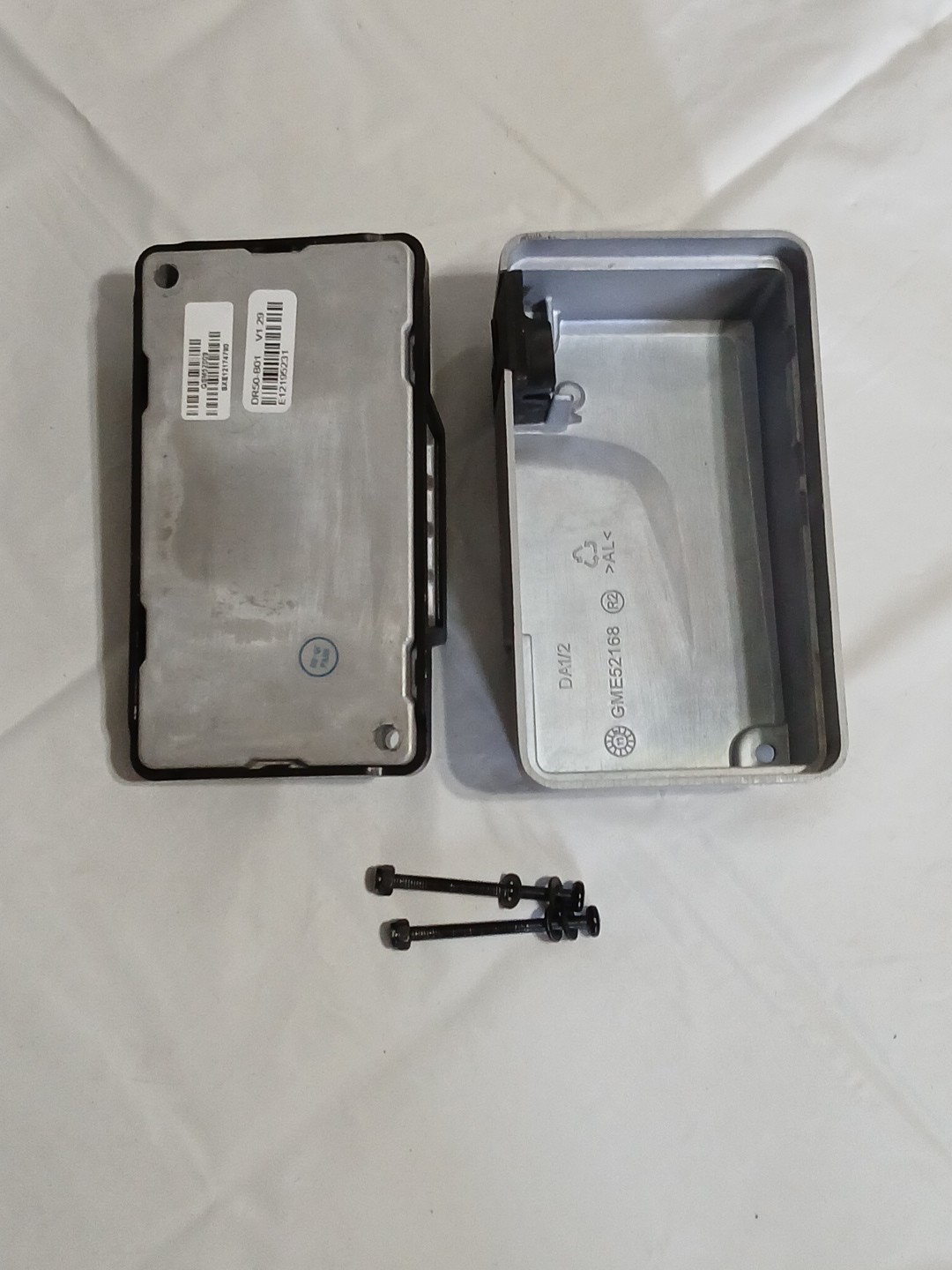 Pride GoGo Elite Traveller Mobility Scooter Controller ELEASMB7302