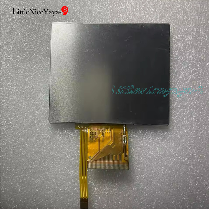 For YAESU FT-991A LCD touch screen replacement