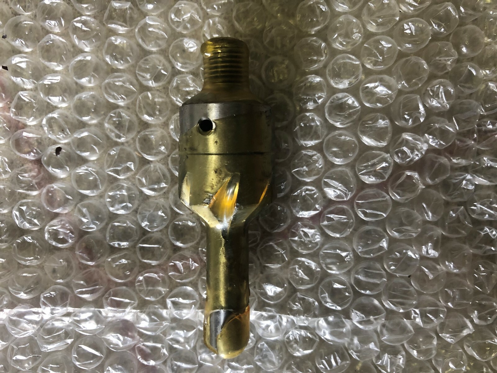 BOEING CUTTER,COUNTERSINK P/N TD562M2-9