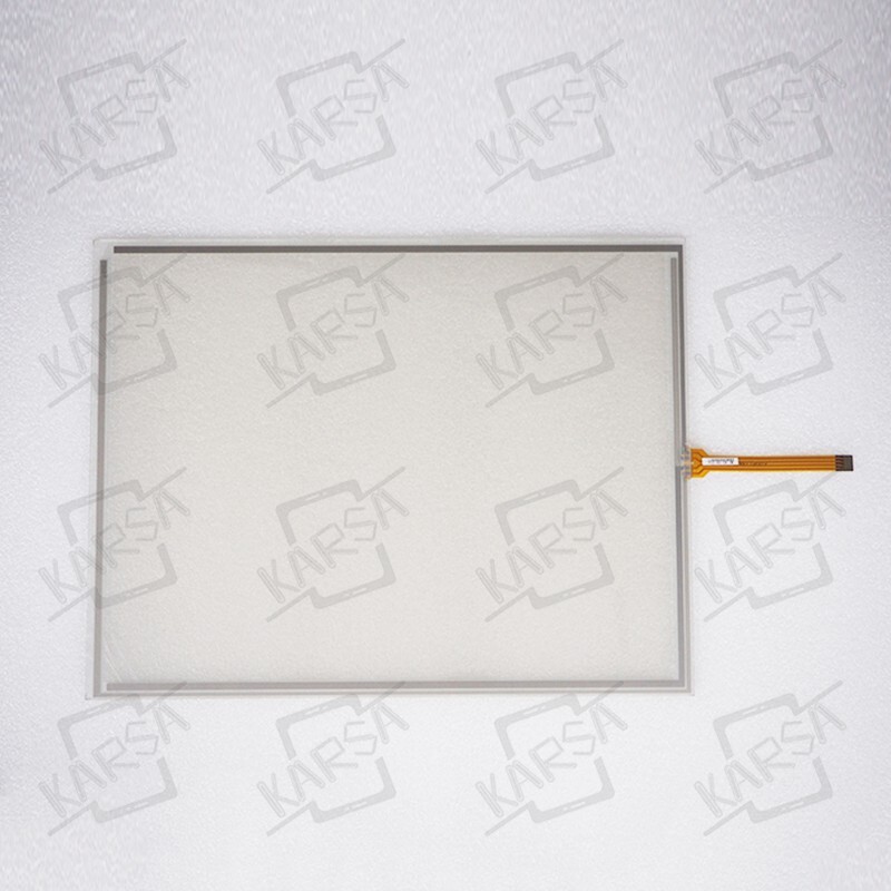 Touch Panel for Pro-face TP3220S1 TP3220 S1 TP-3220S1 TP-3220 S1